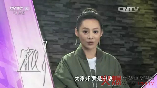 ���o�������_ɽ�������]�����v���d���ӵġ������vʷ��