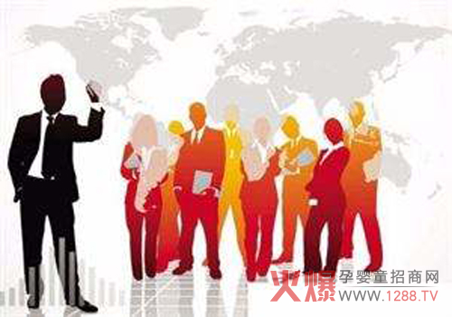 ���Ї������{(di��o)���ǹ����ı��|(zh��)