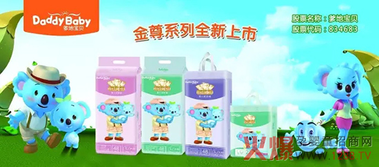 ���،�ؐ����ѝ����ϵ��ȫ��������