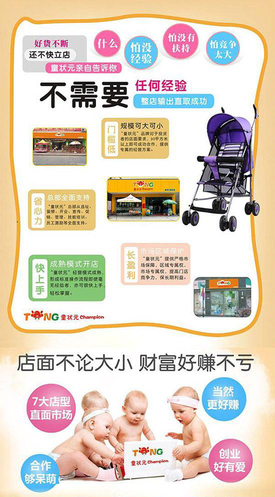 �(xi��ng)Ŀ?j��)?y��u)��(sh��)1