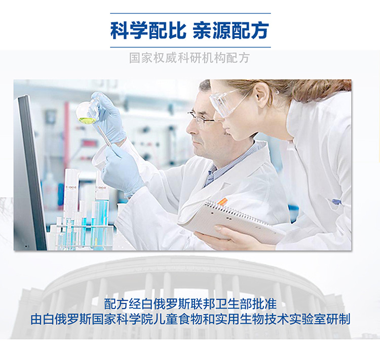 �ƌW��� �HԴ�䷽