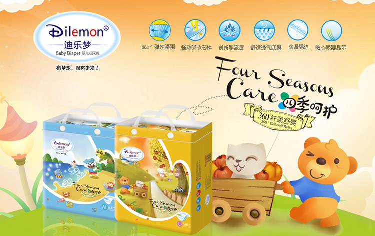 �Ϙ���(m��ng)�냺����ѝ