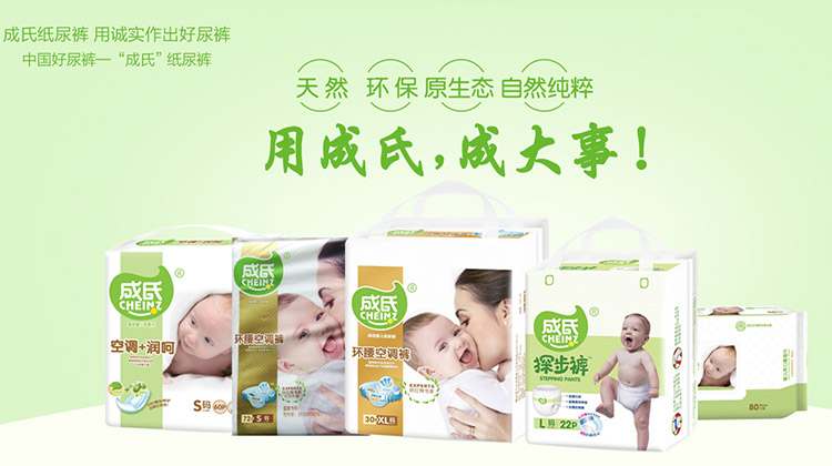 ���ϼ���ѝ