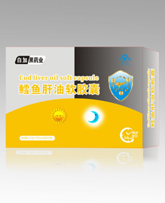 ������L�~(y��)����ܛ�z��