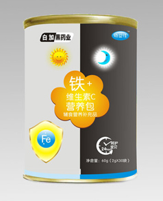 ������F+�S����C�I(y��ng)�B(y��ng)��