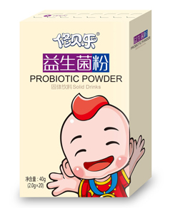 ��ؐ����������