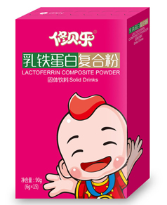 ��ؐ�����F���׏�(f��)�Ϸ�