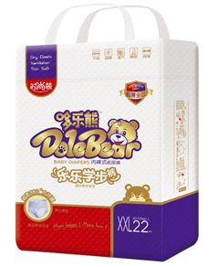 �ߘ��ܘ�������ѝXXL22