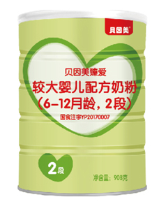 ؐ��������^��냺�䷽�̷�2��908��