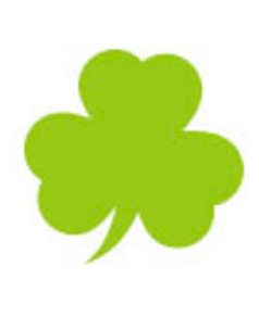 ؐ�������ϵ���䷽�̷� һ�� 908g