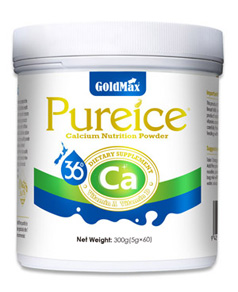 ��������}�I�B(y��ng)��