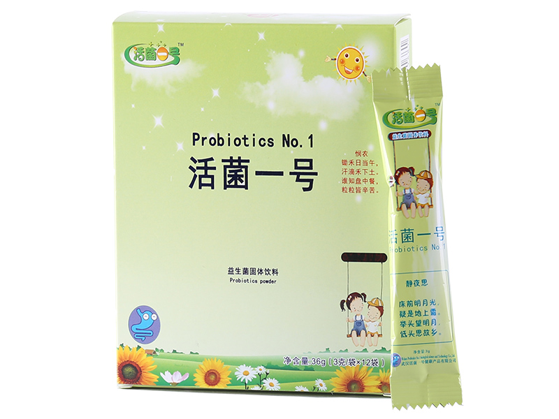 �������a����Щ��Ҋԭ�������һ̖�������Ӿ��⌚�����a