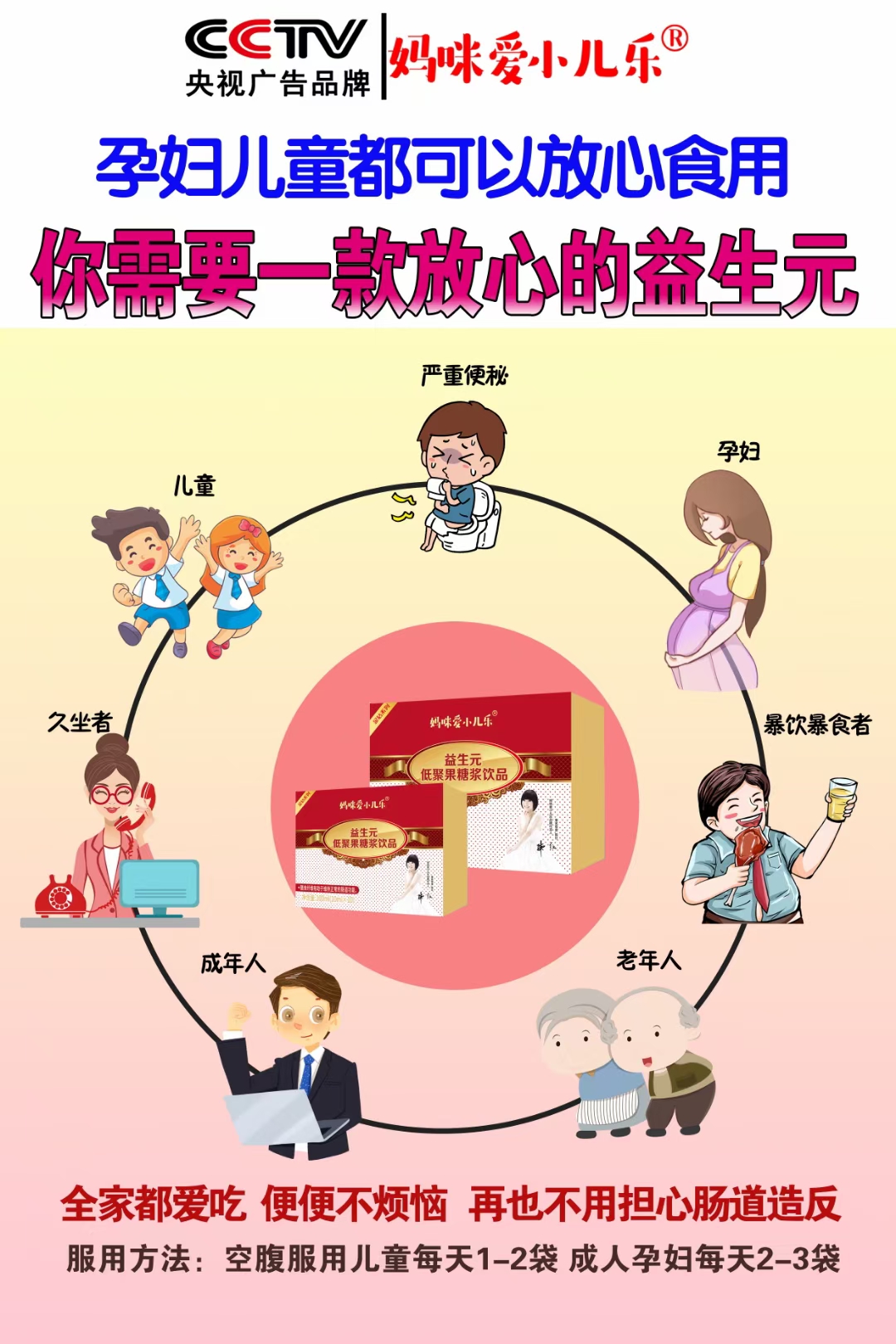 d92e52c1e41fc7d62b56b2bf33efb89.jpg d92e52c1e41fc7d62b56b2bf33efb89.jpg