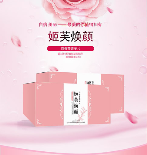 2 - ����.jpg