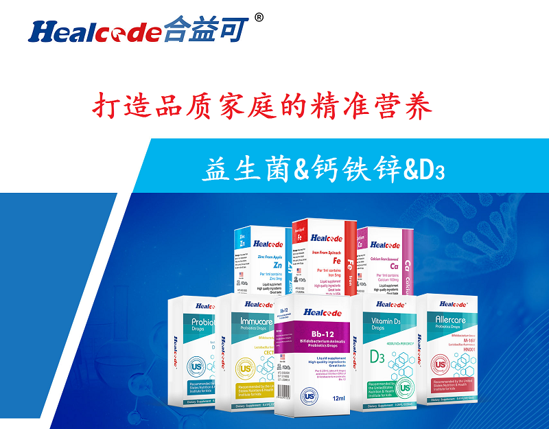 528766341913885441.png 528766341913885441.png