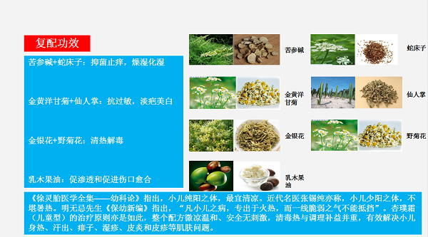 1623811355.jpg 1623811355.jpg