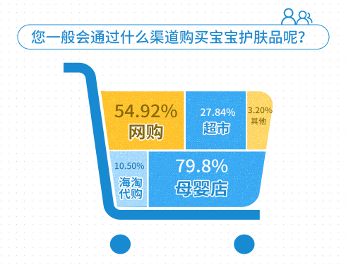 1622873747(1).png 1622873747(1).png