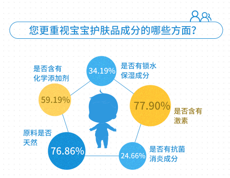 1622873804(1).jpg 1622873804(1).jpg