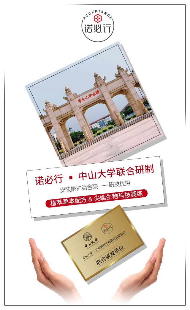 1ce570537273029e83e5764f7dd6938.jpg 1ce570537273029e83e5764f7dd6938.jpg