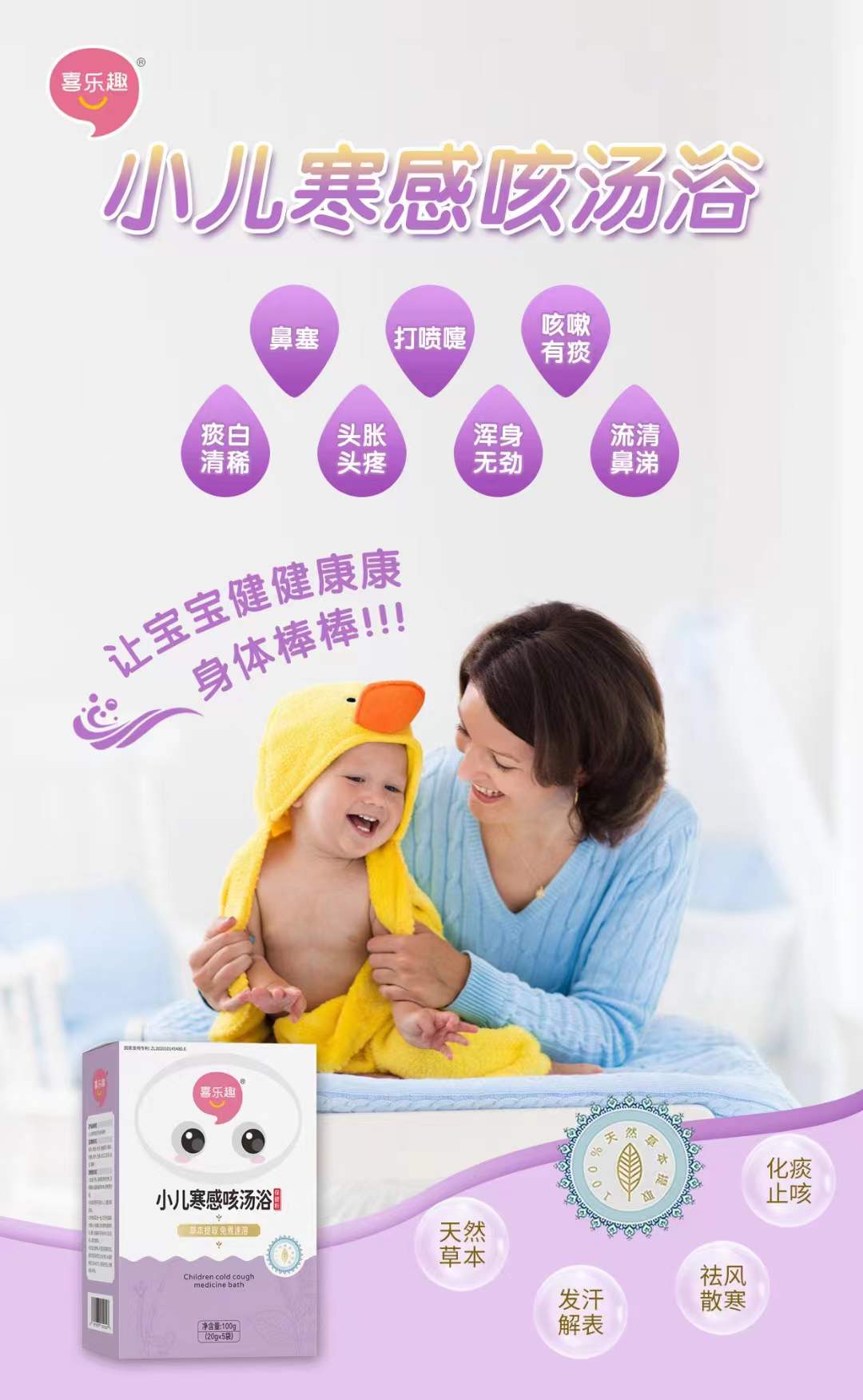 2d913a75cb5f30e8c72ae3c15496ffb.jpg 2d913a75cb5f30e8c72ae3c15496ffb.jpg