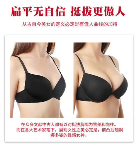 微博帶電話.jpg 微博帶電話.jpg