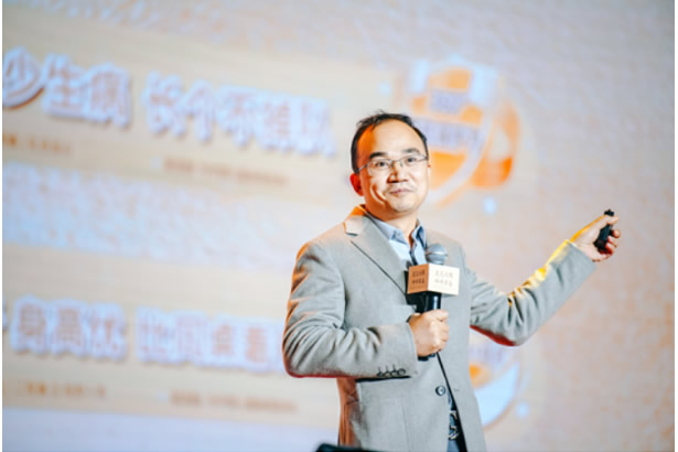 640 - ����.jpg