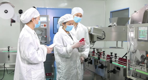 640 - ����.jpg