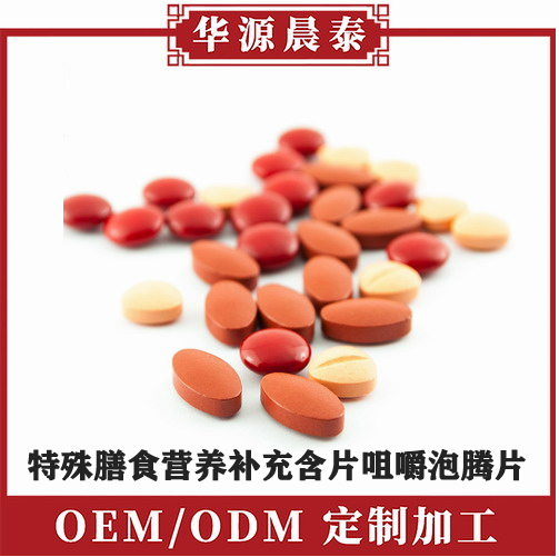 钀ュ吇浠i濂舵様.jpg 钀ュ吇浠i濂舵様.jpg