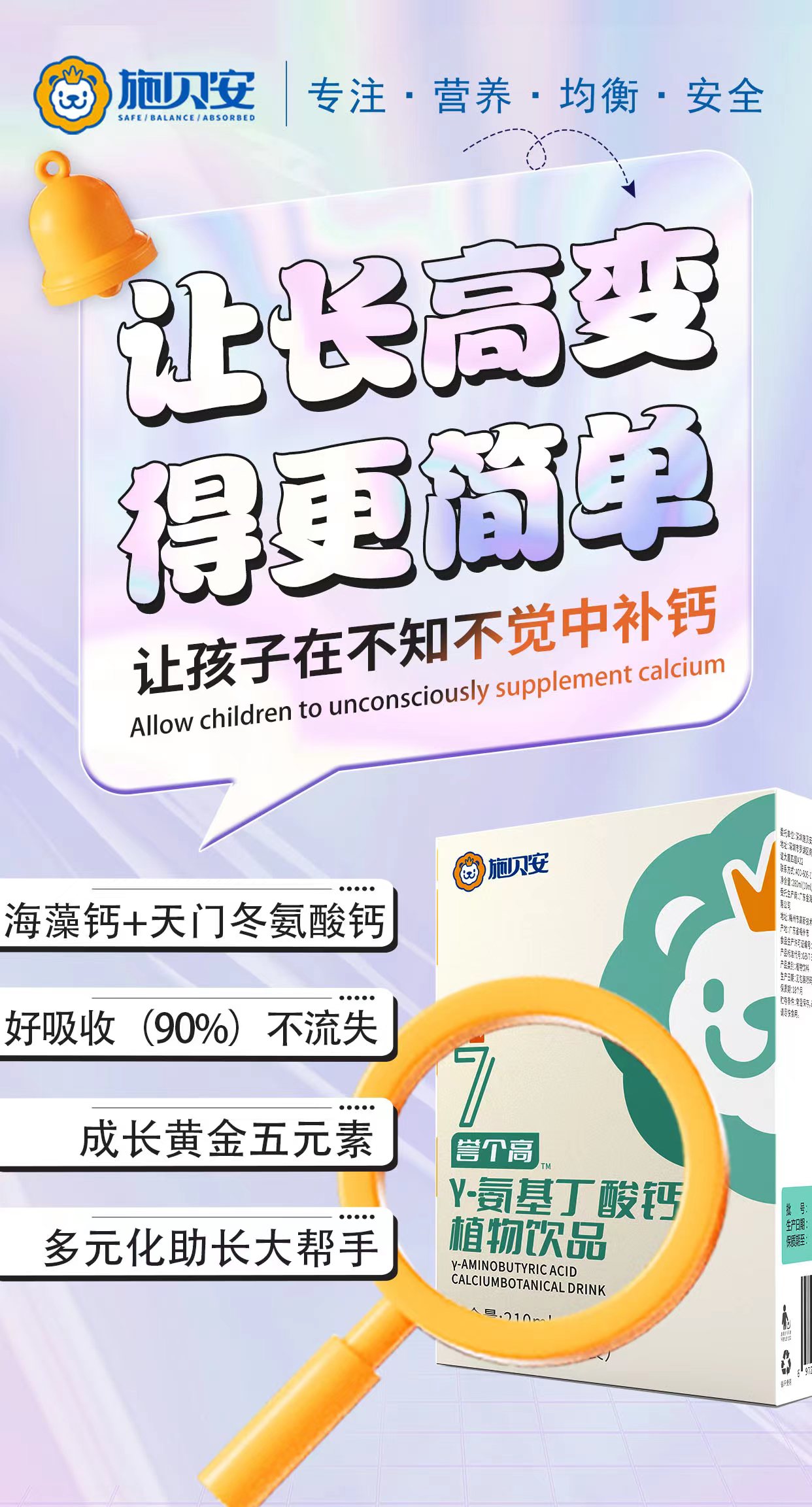 47a44247a43679c0faf673122fb42c5.jpg 47a44247a43679c0faf673122fb42c5.jpg