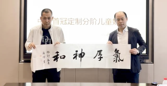 特膳食品的區(qū)別.jpg 特膳食品的區(qū)別.jpg