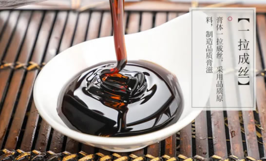 微視(1).jpg 微視(1).jpg