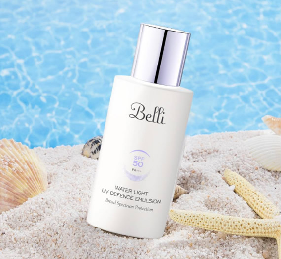 多維營養(yǎng)包.jpg 多維營養(yǎng)包.jpg