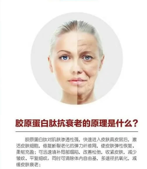 202341815292011396.jpg 202341815292011396.jpg