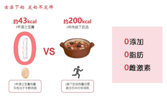 鑫琦.jpg 鑫琦.jpg