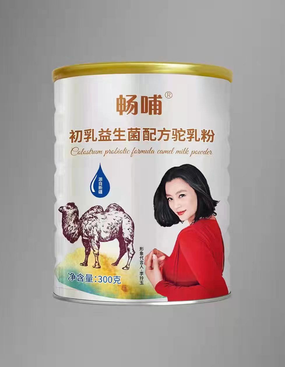 2004279371536e3972b2911ea0f3127.jpg 2004279371536e3972b2911ea0f3127.jpg