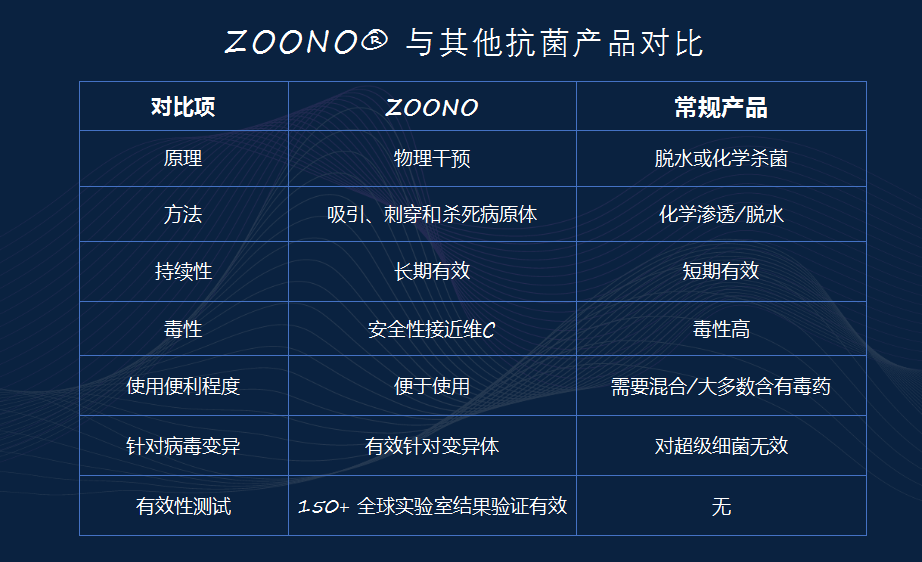 28be1e4861c2cac0628fa7ecb71b490.png 28be1e4861c2cac0628fa7ecb71b490.png