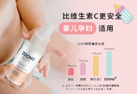 0d18babd5dcc497693e209b131d4468.png 0d18babd5dcc497693e209b131d4468.png