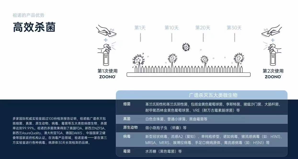 73f7cb1e27aa6da00fcdba4309856aa2.jpg 73f7cb1e27aa6da00fcdba4309856aa2.jpg