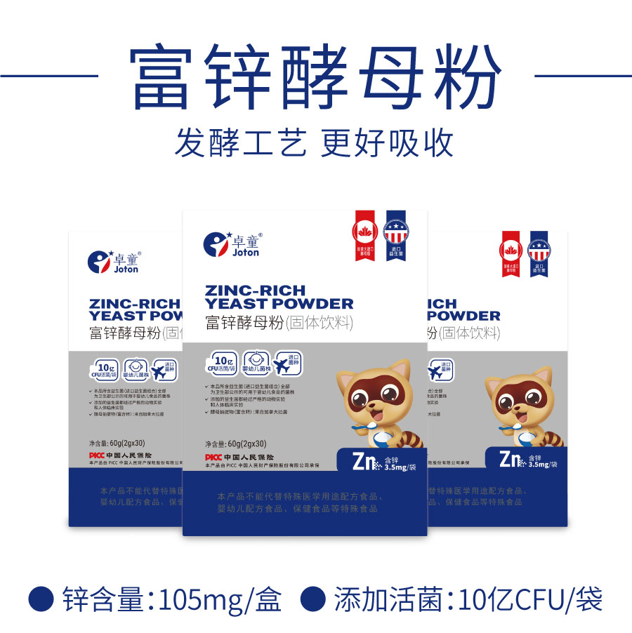 系列圖_03.jpg 系列圖_03.jpg