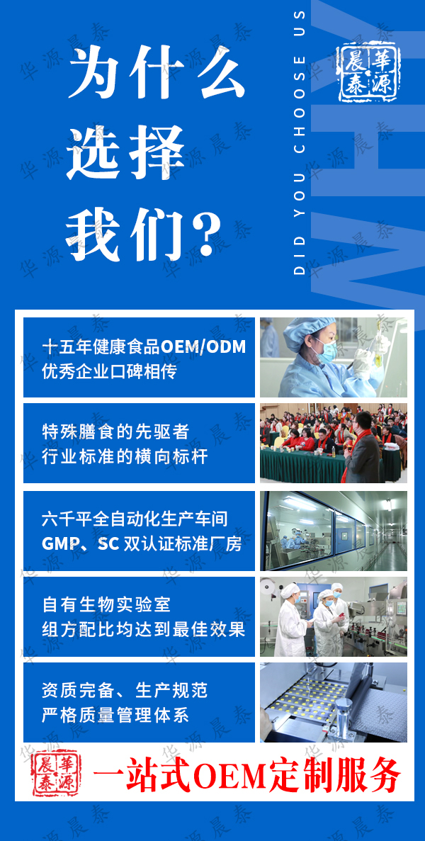 2023122617163087343.jpg 2023122617163087343.jpg