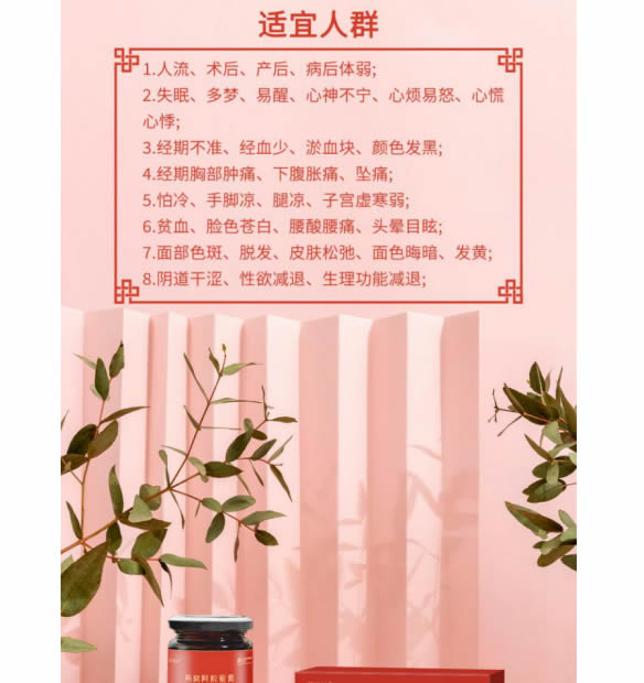 64022r.jpg 64022r.jpg