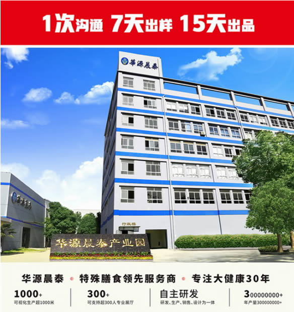 64022552.jpg 64022552.jpg