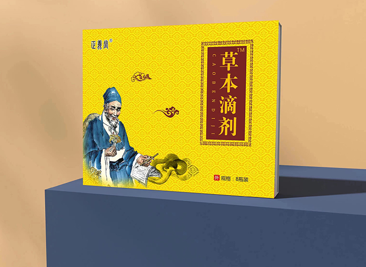 202309221508263624.jpg 202309221508263624.jpg