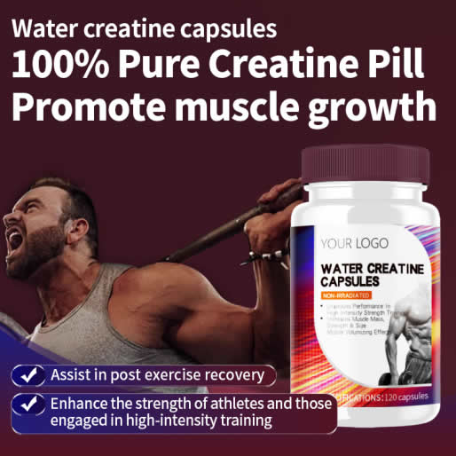 江西法制網(wǎng).jpg 江西法制網(wǎng).jpg