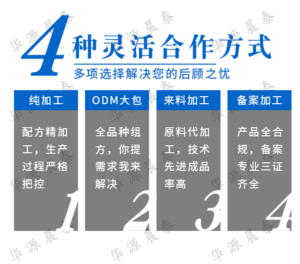 合作方式.jpg 合作方式.jpg