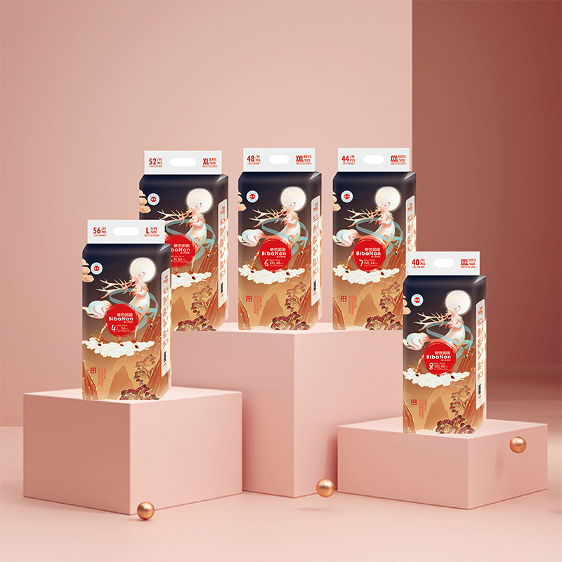 f6f127bbf44b24984ce34a830780b62.jpg f6f127bbf44b24984ce34a830780b62.jpg