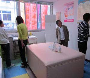 �Ԍ�ؐ�����L(f��ng)��