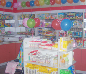 �ӱ��İ���