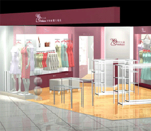 ؐ��ɭƷ�Ƶ���չʾ