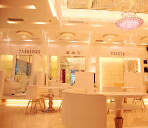 ̩�ό�ȫ�Ҹ��zӰ������������